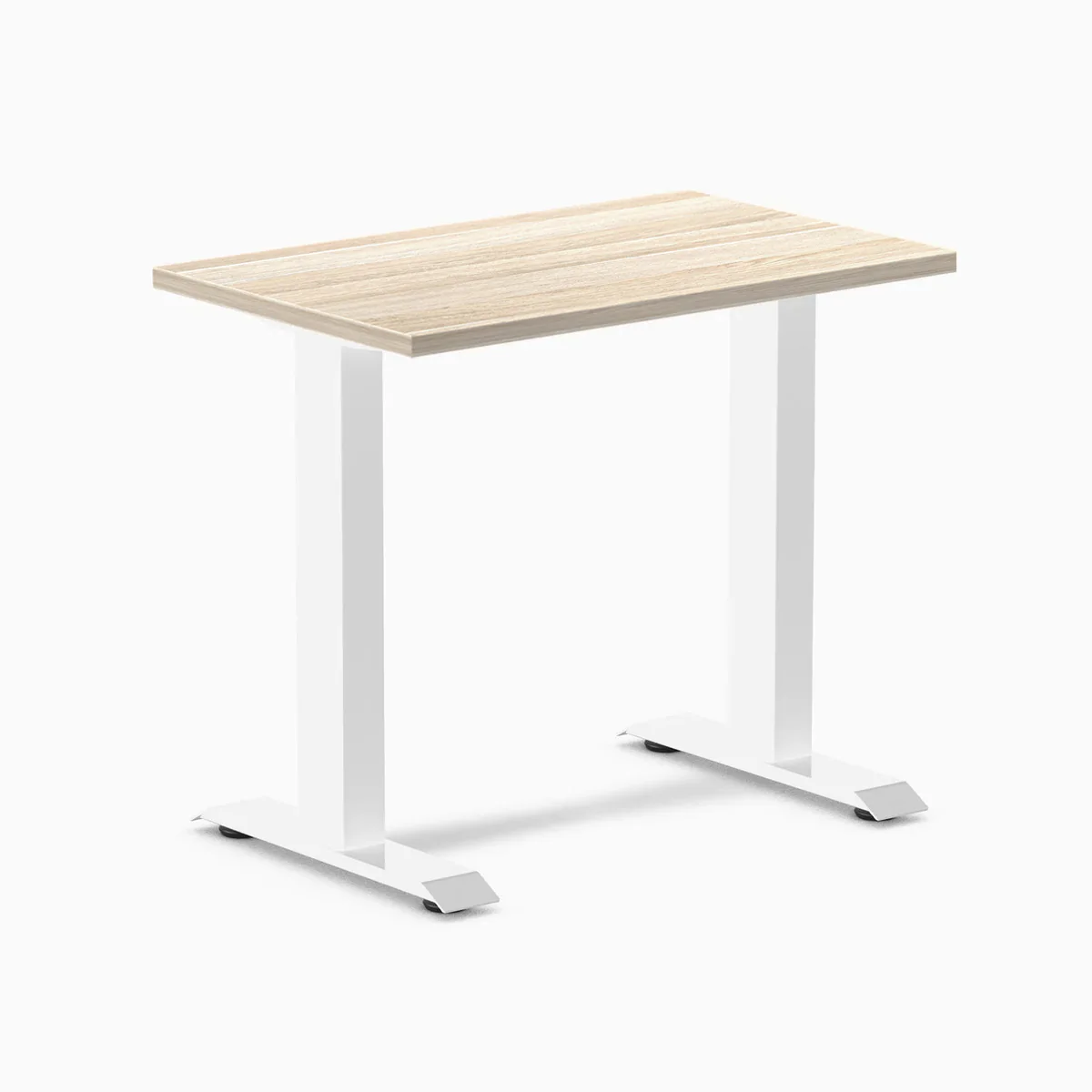 Product image 132
