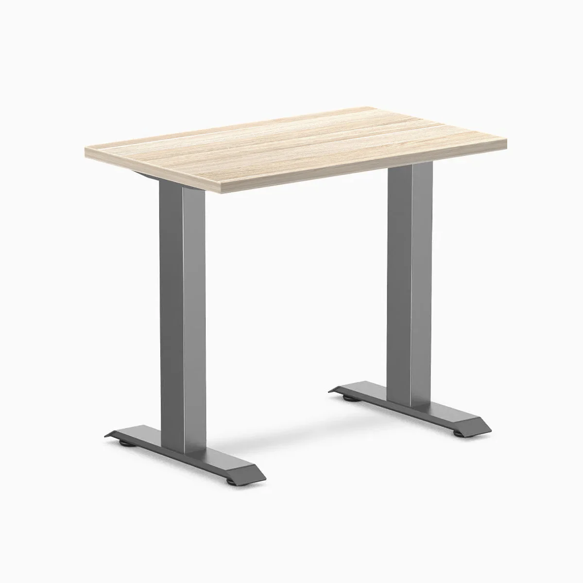 Product image 134