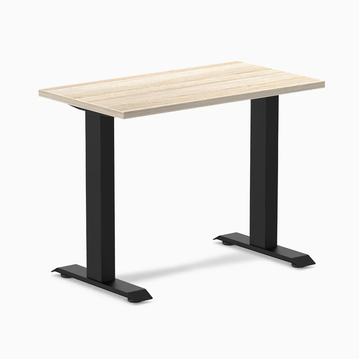 Product image 135