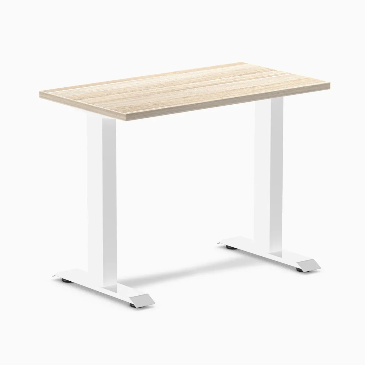 Product image 136