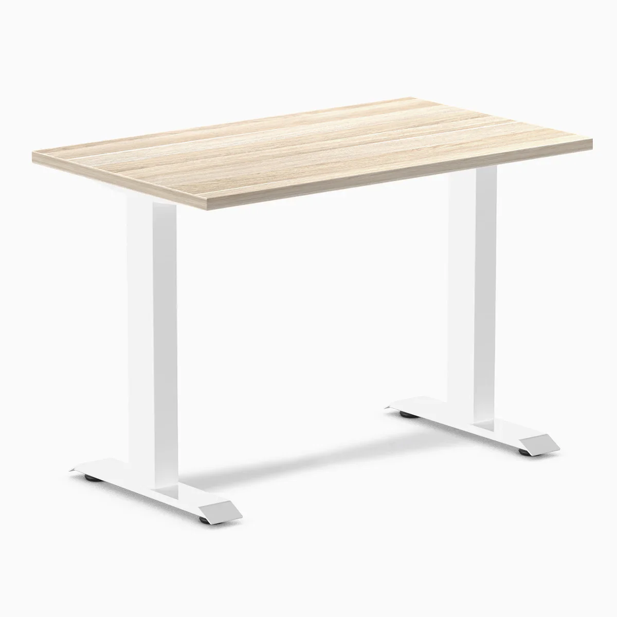 Product image 140