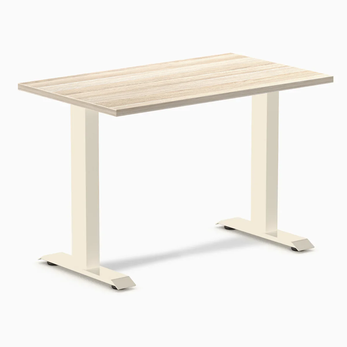 Product image 141