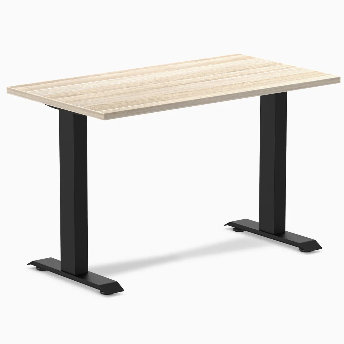 Product image 143