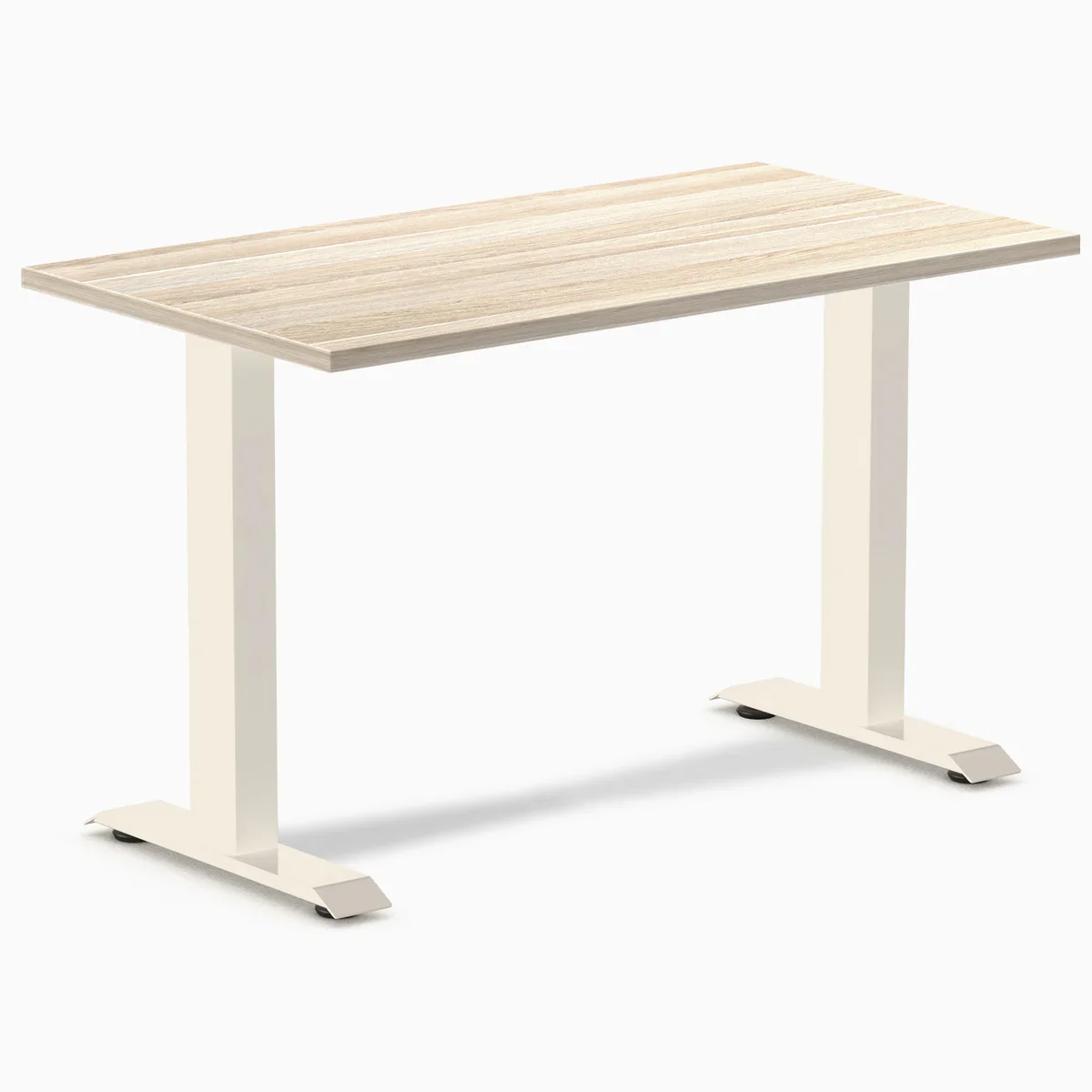 Product image 145