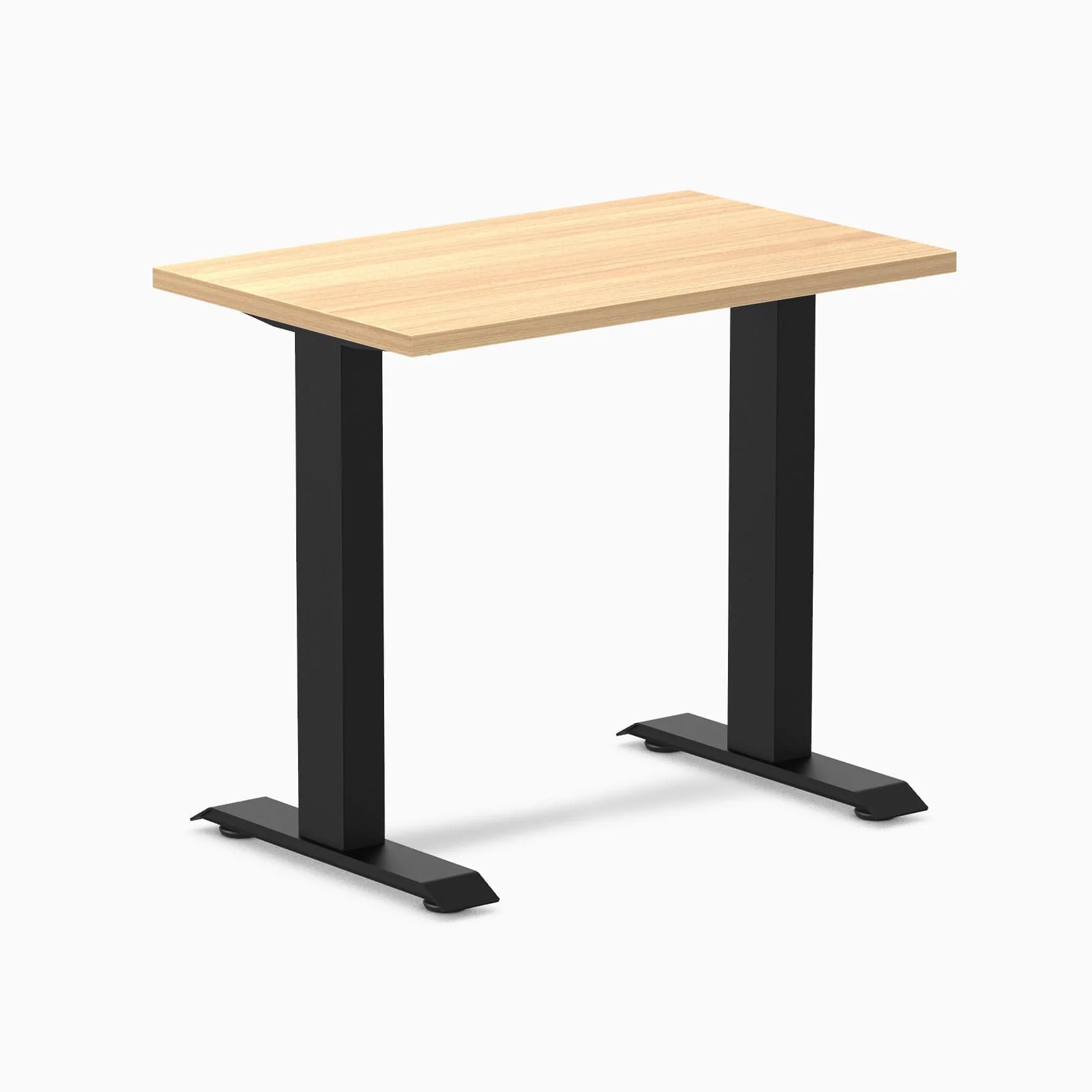 Product image 92