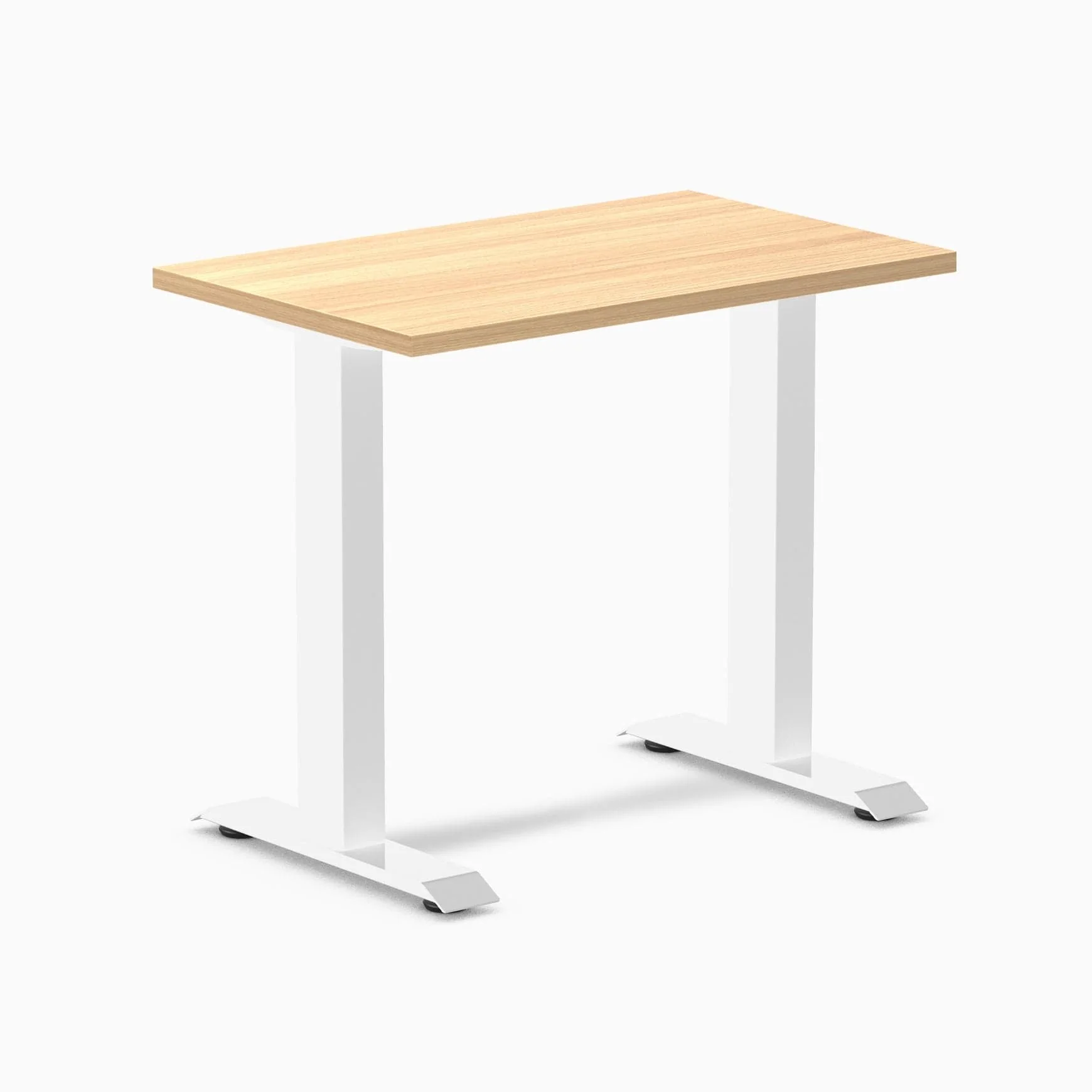 Product image 93