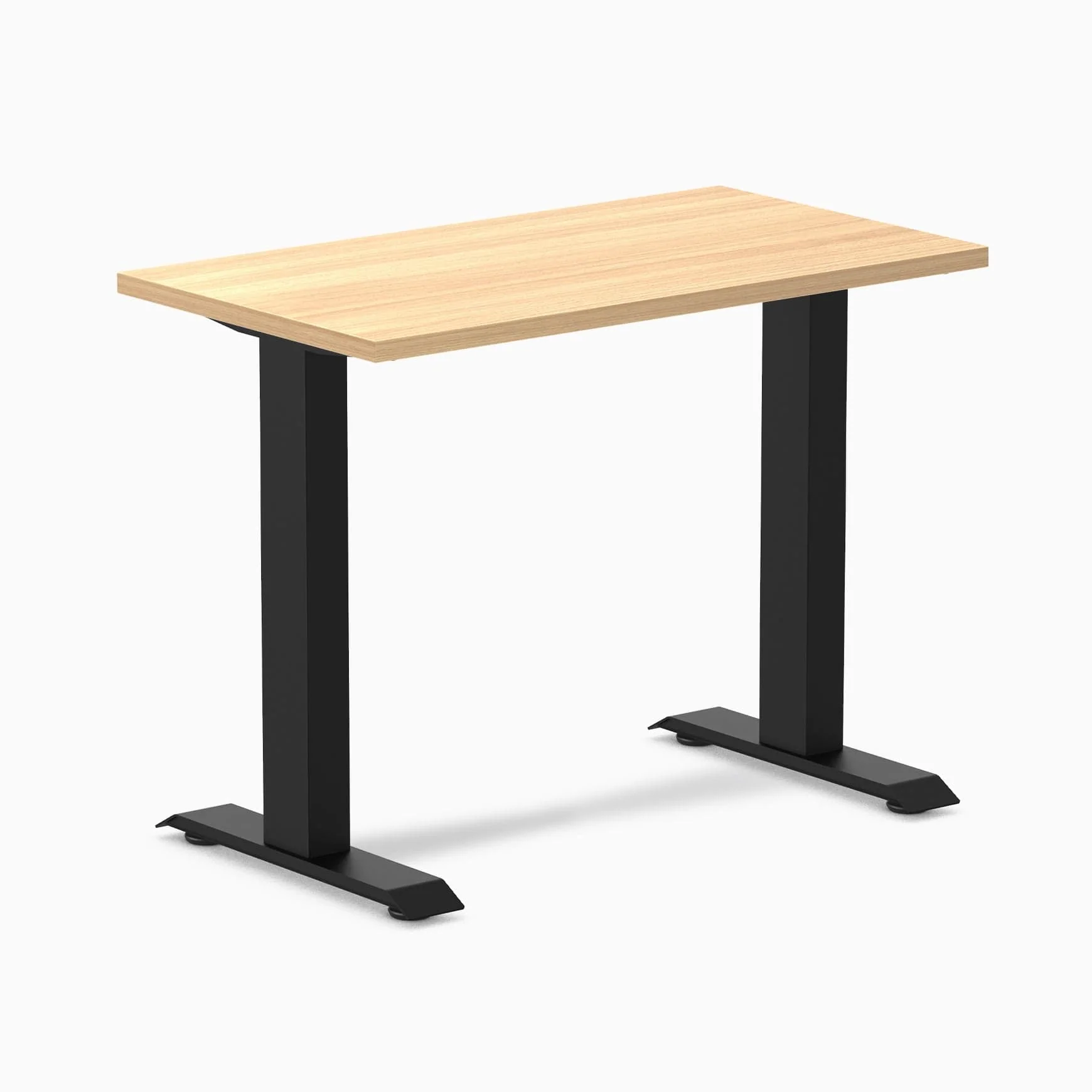 Product image 94