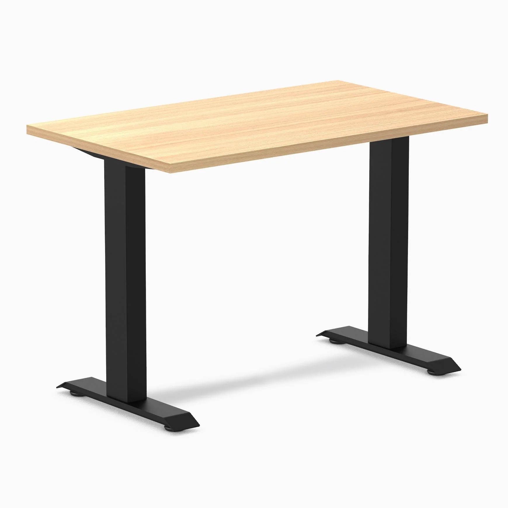 Product image 96