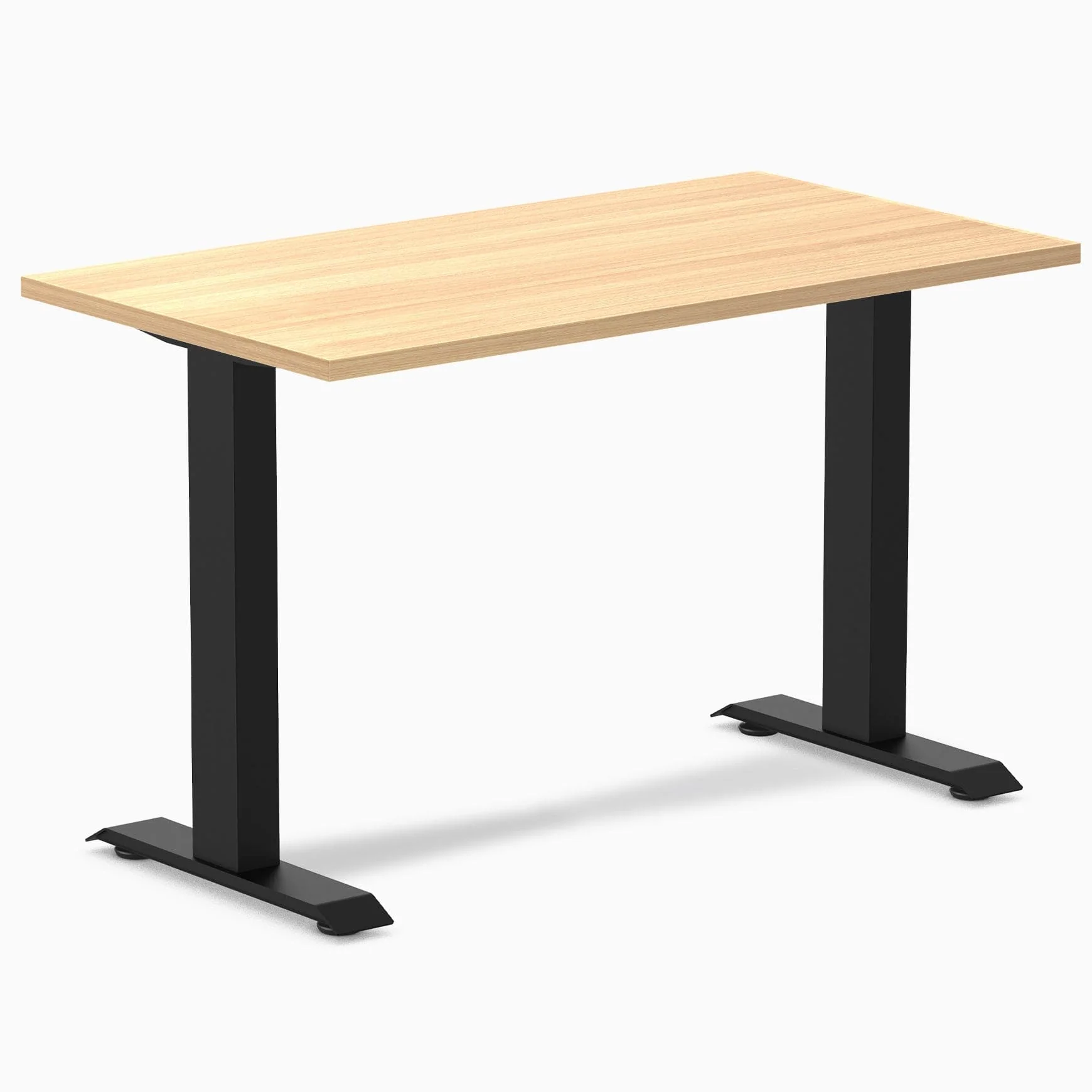 Product image 97