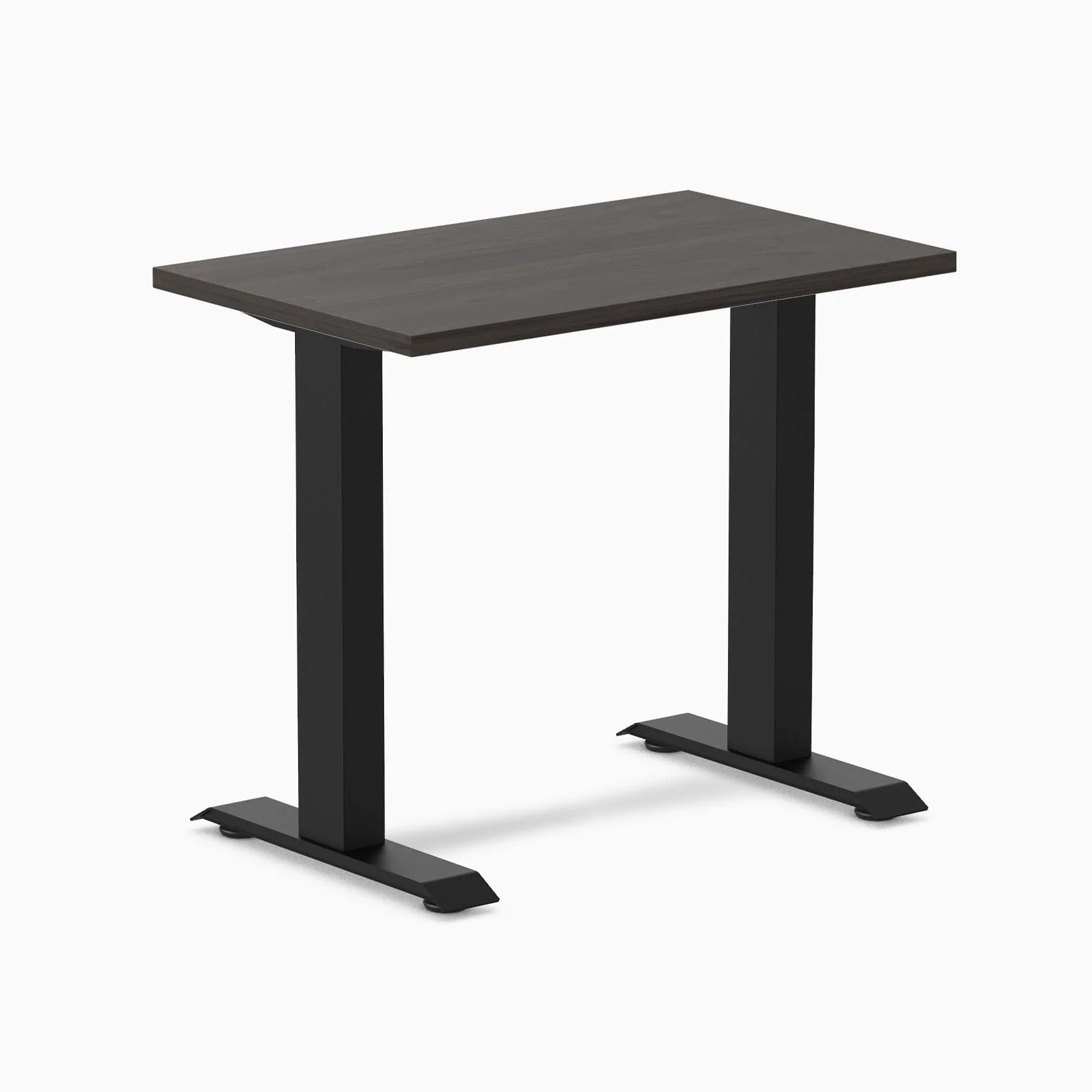 Product image 99